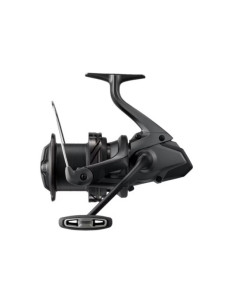 Shimano Ultegra XR 14000XTD